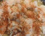 Foto del paso 3 de la receta: Calamares encebollados