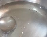 A picture of step 2 of Gulab Jamun (Traditional Recipe).