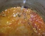 A picture of step 9 of KOFTA CURRY!.