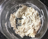 Foto del paso 1 de la receta: Gyoza de langostinos