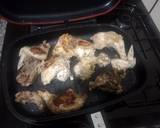 Chicken choma recipe step 3 photo