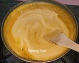 Foto langkah ke 5 dari resep Siomay Aci.