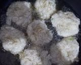 Foto langkah ke 7 dari resep Cireng Salju Crispy.