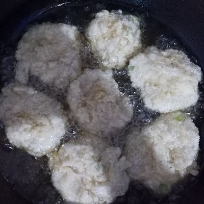 Langkah 7