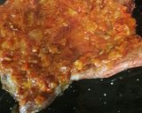 Foto del paso 4 de la receta: Matambre a la pizza (al horno)