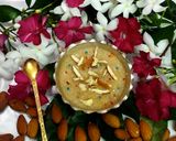 পায়েস রেসিপির ধাপ 4 ছবি
