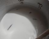 Foto del paso 7 de la receta: Nicuatole