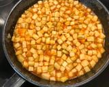 Foto del paso 3 de la receta: Pisto casero