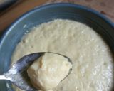 Foto langkah ke 3 dari resep Olie Bolen.