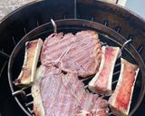 Foto del paso 6 de la receta: TomaHawk rancho el 17