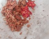 Foto langkah ke 1 dari resep Kuah Cuko - Pempek.