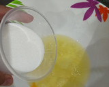 Foto del paso 2 de la receta: Tiramisú casero 🥧🥄