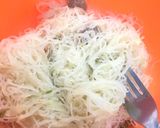 Foto langkah ke 1 dari resep Risol / Lumpia isi Bihun.
