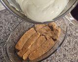 Foto del paso 5 de la receta: ˚⊱ Tiramisú ⊰˚