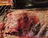 Foto del paso 5 de la receta: Costilla de cerdo a la naranja miel