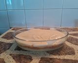 Foto del paso 9 de la receta: Pastel de atún