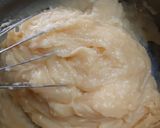 Foto del paso 2 de la receta: Papas Dauphine
