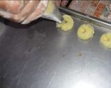 Foto langkah ke 4 dari resep Sagu Keju Anti Gagal.