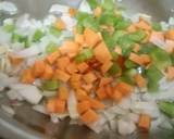 Barley Risotto recipe step 6 photo