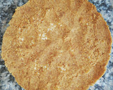 Foto del paso 2 de la receta: Tarta de manzana light