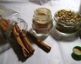Foto del paso 6 de la receta: Mermelada de peras