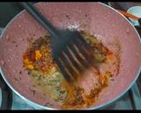 Darbari Chaat recipe step 3 photo