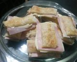 Foto del paso 6 de la receta: Fosforitos