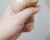 Foto langkah ke 2 dari resep Sosis ayam homemade.