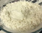 A picture of step 29 of Spicy Nadan Kadala Curry.