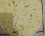 Beasan ke Rogni phrathe recipe step 4 photo