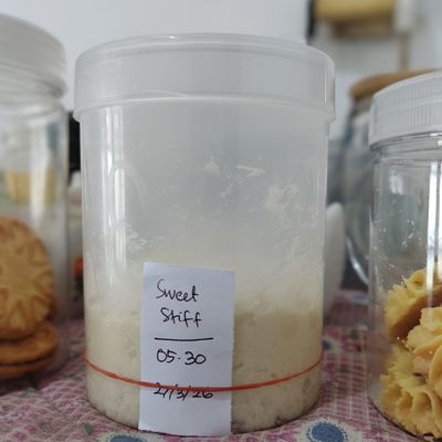 Langkah 1
