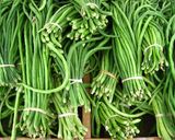 รูปขั้นตอนการทำที่ 3 ของ ส้มตำไทยปูเค็ม (สูตรมีสาระ) #ทำขายรวย
