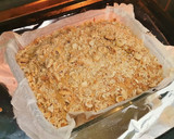 Foto del paso 6 de la receta: Bizcocho de Almendras y Avellanas