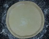 Foto del paso 3 de la receta: Pastafrola