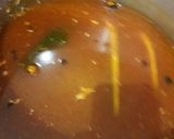 Foto langkah ke 4 dari resep Sate Padang.