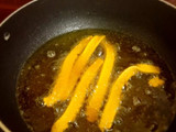 Ribbon Pakoda