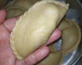 Foto langkah ke 7 dari resep Karipap/Curry Puff.