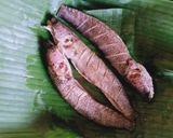 Foto langkah ke 3 dari resep Tim Iwak Haruan (Masak Batu'Up, khas Banjar 🐟).