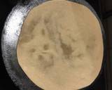 Roti recipe step 4 photo
