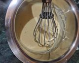 मारवाड़ी कढ़ी (Marwadi kadhi recipe in hindi) रेसिपी चरण 1 फोटो