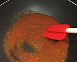 Foto del paso 4 de la receta: Pollo al curry estilo balti