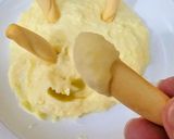 Foto del paso 7 de la receta Ajo Atado