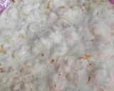 Foto del paso 5 de la receta Pastel de merluza