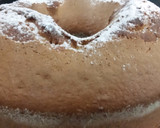 Foto del paso 4 de la receta: Torta 1 2 3 4 de yogurt
