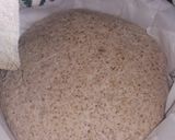 Foto del paso 10 de la receta: Pan integral