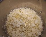 Foto del paso 3 de la receta: Pastel de hojaldre y verduras