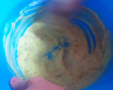 Foto del paso 2 de la receta: Galletas de jengibre, Sésamo y limón