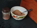 ¡Rollitos de Canela!