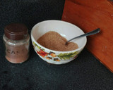 Foto del paso 6 de la receta: ¡Rollitos de Canela!