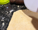 Foto del paso 3 de la receta: Scones de queso con curry y otros